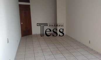 Imagem: Apartamento para aluguel, 3 quartos, 2 vagas