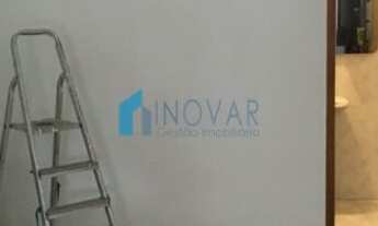 Imagem 7: Casa Canoas RS brasil