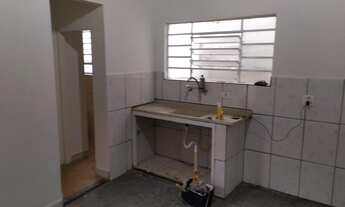 Imagem 7: Casa para Locação em São Paulo, JARDIM ROSSIN, 1 dormitório, 1 banheiro