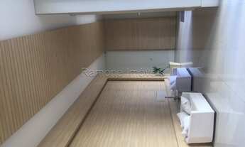 Imagem 8: Apartamento Apartamento com 2 dormitórios