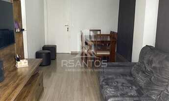 Imagem 4: Freguesia. - Apartamento - 2 quartos - suíte - varandão - Condomínio com lazer