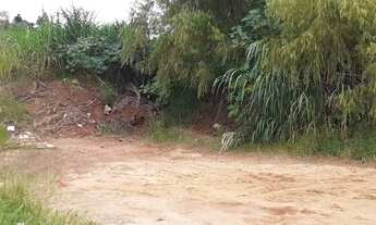 Imagem 5: Nova Rússia Terreno / lote com venda por R$2.300.000