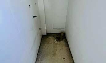 Imagem 3: Canto do Forte | Entrada 72mil e o Saldo em 120 meses no Boleto