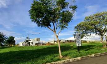 Imagem 5: Lote/Terreno para venda com 1036 metros quadrados em Jardim Indaiatuba Golf - Indaiatuba