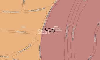 Imagem 7: Casa - Cambuí - Campinas