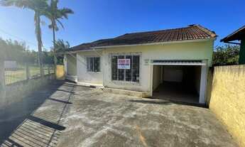 Imagem: Vendo Casa Lagoa Ibiraquera