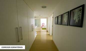 Imagem 7: APARTAMENTO com 3 dormitórios à venda por R$ 844.468,00 no bairro Centro - ESTEIO / RS