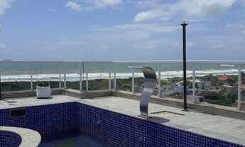 Imagem 7: Apartamento 3 quartos, sendo 1 suíte em Navegantes - Centro - 100m do mar