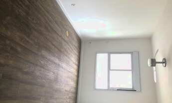 Imagem 3: Apartamento para venda com 100 metros quadrados com 3 quartos