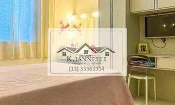 Imagem 3: Vendo Casa - Canto do Forte