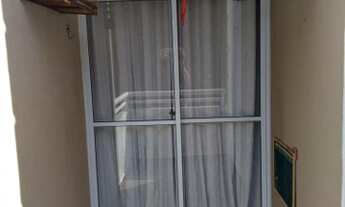 Imagem 5: Ótimo Apartamento com 02 dormitórios - Condomínio Vale Verde - Bairro Jardim Isis - Cotia