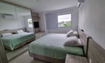 Imagem 7: Apartamento para venda tem 121 m2com 4 quartos