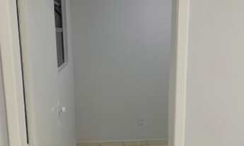 Imagem 3: QE 40 Oportunidade Cobertura Panorâmica