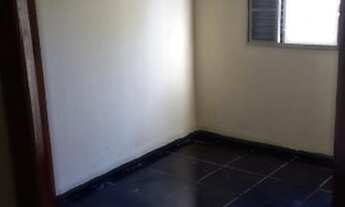 Imagem 5: Alugo casa no Bairro Tiradentes R$ 800,