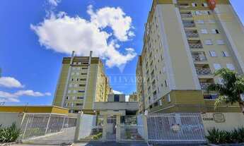 Imagem 1: Cobertura no Residencial Grand Chateau, com 3 dormitórios à venda, 94 m² por R$ 720.000