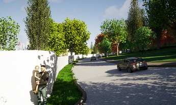 Imagem 3: Lotes em Condomínio Fechado - Açude - Betim - Pré Lançamento