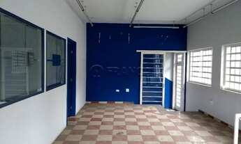 Imagem 5: Jacareí - Loja/Salão - Jardim Flórida