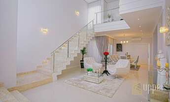 Imagem 4: Casa com 4 dormitórios à venda, 342 m² por R$ 2.500.000,00 - Boa Vista - Porto Alegre/RS