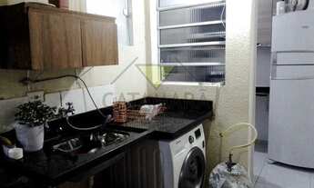 Imagem 4: Casa em Condomínio-À VENDA-Vila Pomar-Mogi das Cruzes-SP