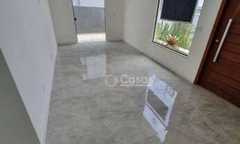 Imagem 6: Casa com 3 dormitórios à venda, 313 m² por R$ 1.450.000,00 - Spina Ville II - Juiz de Fora