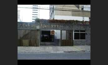 Imagem 2: Apartamento à Venda, 3 quartos, 75m2, Bairro Boa Viagem