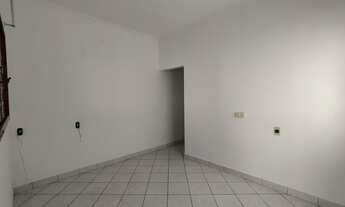 Imagem 6: ALUGA-SE I CASA EXCELENTE LOCALIZAÇÃO