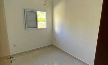 Imagem 7: Sobrado 102m² com 3 quartos em Portais (Polvilho) - Cajamar - SP