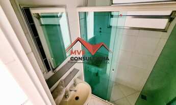 Imagem 6: Excelente Conjugado na Rua Ronald de Carvalho!