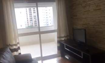 Imagem 3: Apartamento 3 dorms para Venda - Parque Residencial Aquárius, São José dos Campos - 2 vaga