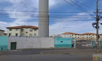 Imagem: Apartamento para Venda em Curitiba, Sítio