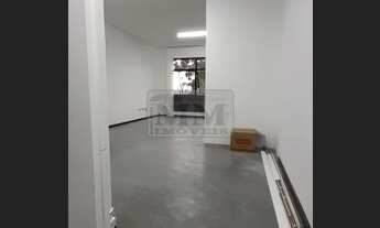 Imagem 5: Sala Comercial para alugar com 86.9m² por R$ 1.790,00 no bairro Centro - PINHAIS / PR