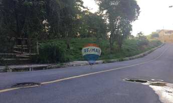 Imagem 3: Terreno à venda, 360 m² por R$ 100.000,00 - Jardim Nazareno - Betim/MG