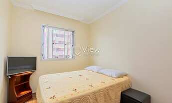 Imagem 6: Venha morar na melhor localização do Cristo Rei!