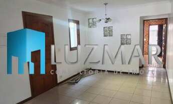 Imagem 3: Sobrado em condomínio à venda, 2 Dormitórios - Vila Sonia, 170 m²