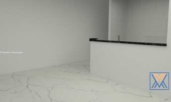 Imagem 6: Casa para Venda em Maricá, Jardim Atlântico Leste (Itaipuaçu), 3 dormitórios, 2 suítes, 2