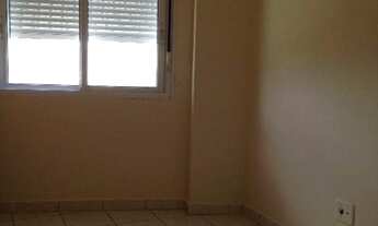 Imagem 3: SÃO PAULO - Apartamento Padrão - VILA MARIANA