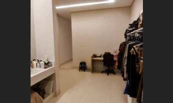 Imagem 2: Casa com 3 suítes à venda, 240 m² por R$ 1.690.000 - Golden Village - Uberlândia/MG