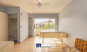 Imagem 6: Matinhos - Apartamento Padrão - Caiobá