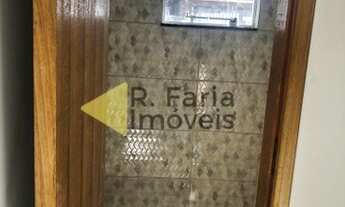 Imagem 7: SOBRADO COM TERRAÇO NO UMBARÁ