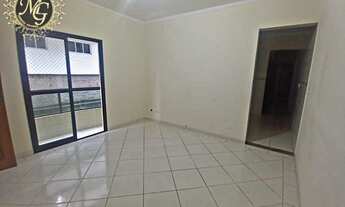 Imagem 5: LOCAÇÃO DEFINITIVA 2 DORMITÓRIOS C/ SUÍTE NO BOQUEIRÃO... R$1950/PACOTE!!!