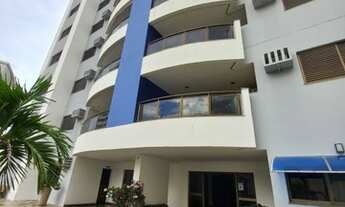 Imagem: Apartamento para venda com 150 metros quadrados