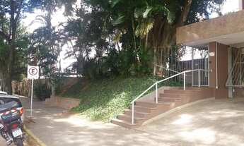 Imagem 5: Aluga-se um lindo apto. no Vergéis