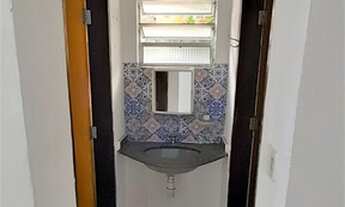 Imagem 7: Loja/Salão em Jardim da Gloria - São Paulo, SP