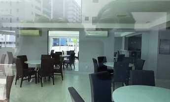 Imagem 3: Excelente Apartamento no Cabo Branco