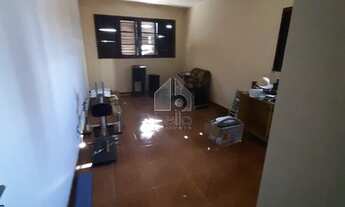 Imagem 7: EXCELENTE SOBRADO/ DUAS VAGAS GARAGEM