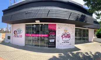 Imagem: Vendo Padaria e Confeitaria