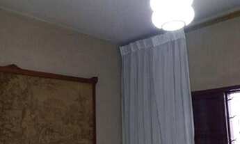 Imagem 7: Casa com 2 dormitórios à venda, 190 m² por R$ 1.900.000,00 - Vila Leopoldina - São Paulo/S