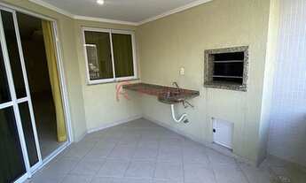 Imagem 4: Itapema - Apartamento Padrão - Meia Praia