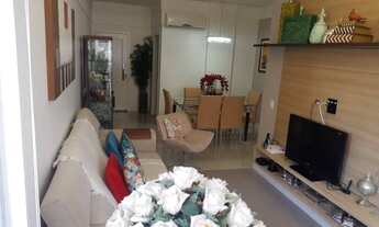 Imagem 2: Apartamento para venda com 3 quartos no Renascença