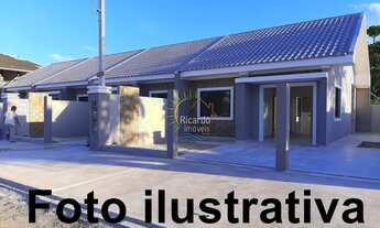 Imagem: CASA/SOBRADO com 3 dormitórios à venda